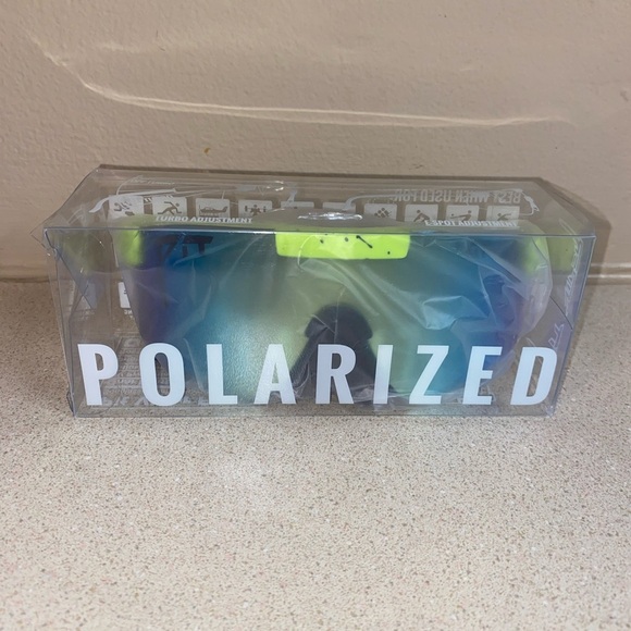 Pit Viper Sunglasses - Picture 4 of 8